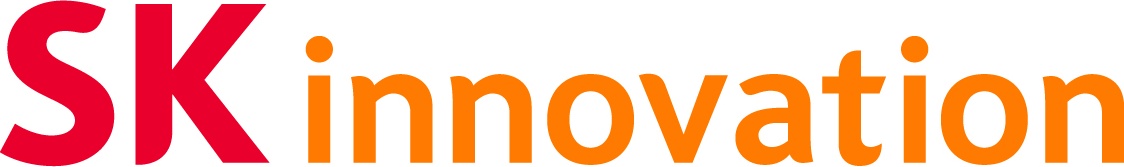 SK Innovation